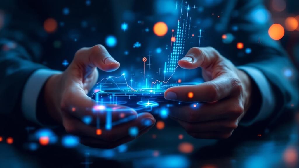 Mobile Game Revenue Models Shift as Players Seek More Equitable Payment Structures