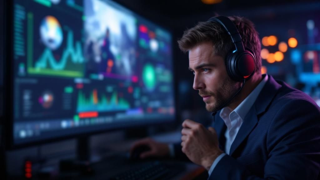 Sony launches major system software update providing enhanced gaming performance features